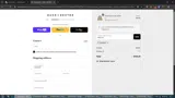 ddsms10 coupon verification screenshot