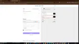 ddsms10 coupon verification screenshot