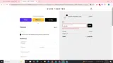 ddsms10 coupon verification screenshot
