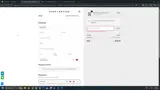DDM1024 coupon verification screenshot