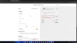 EXTRA15 coupon verification screenshot