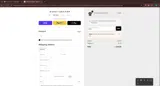 DDM10 coupon verification screenshot