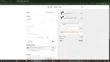DDVC912 coupon verification screenshot