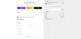 EXTRA15 coupon verification screenshot