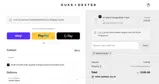 ASHPLH7KJSV coupon verification screenshot