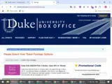 gnd20 coupon verification screenshot