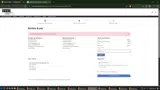 Duke University Press coupon verification screenshot