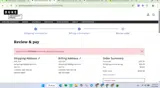 Duke University Press coupon verification screenshot