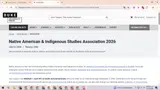 Duke University Press coupon verification screenshot