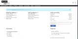 Duke University Press coupon verification screenshot