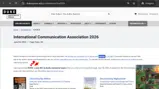 Duke University Press coupon verification screenshot