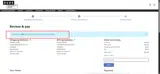 Duke University Press coupon verification screenshot