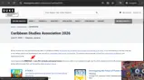 Duke University Press coupon verification screenshot