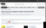 Duke University Press coupon verification screenshot