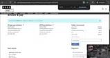 Duke University Press coupon verification screenshot