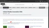 Duke University Press coupon verification screenshot