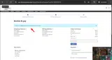 Duke University Press coupon verification screenshot