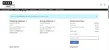 Duke University Press coupon verification screenshot
