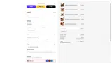 Dulcet Gift Baskets coupon verification screenshot