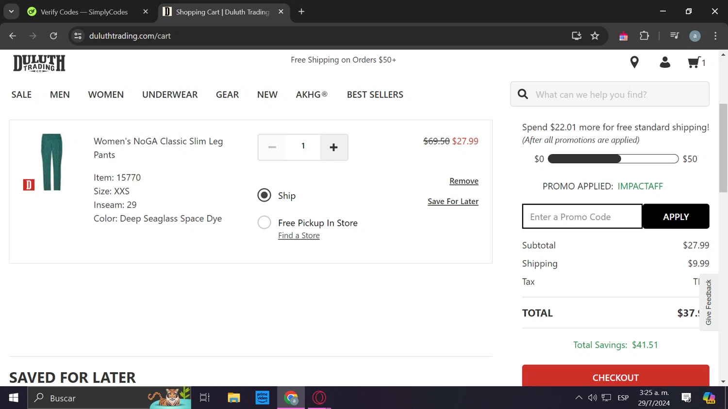 Duluth Trading Coupons 15 Off October 2024