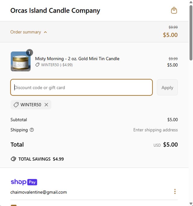 Duluth Trading Promo Codes (9 Verified) 20 Off Apr 2025