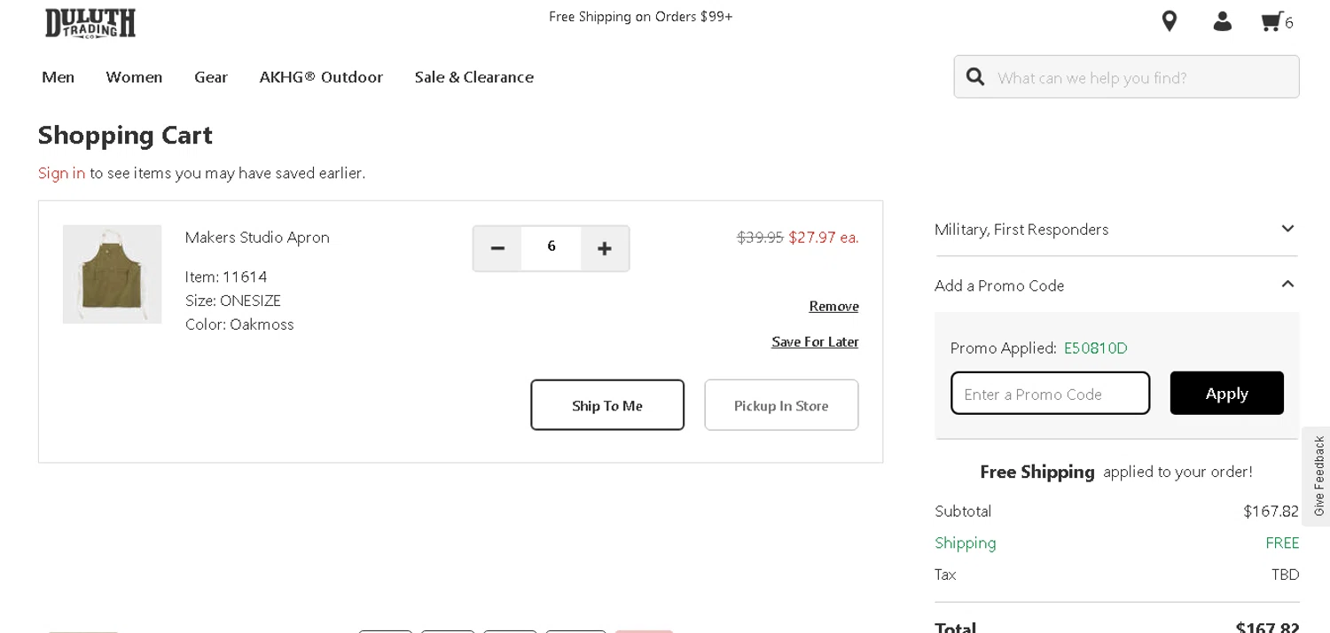 【Jundergoat】Shipping Payment Page April 2024 | PDF | Payments | Debit Card