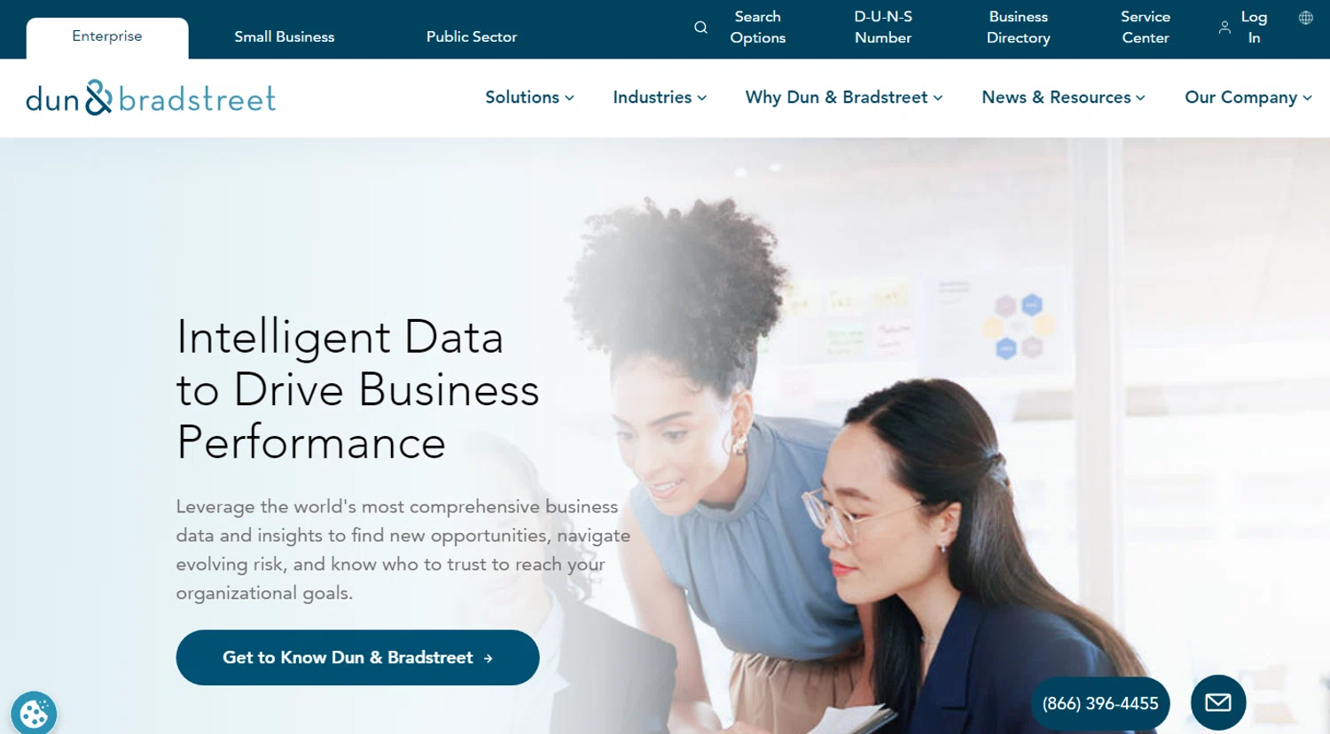 Dun & Bradstreet promo code screenshot showing code COMEBACK applied at Dun & Bradstreet checkout page. Uploaded by SimplyCodes community member DeivyAlexanderG on Jan 31, 2025
