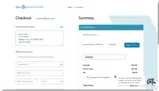 24HRDEAL coupon verification screenshot