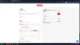 july4 coupon verification screenshot