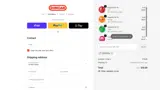 15FORYOU coupon verification screenshot
