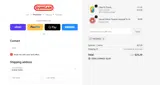 15FORYOU coupon verification screenshot