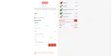MEMORIALday20 coupon verification screenshot