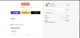 15FORYOU coupon verification screenshot