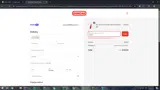 bts20 coupon verification screenshot