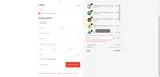 blackfriday coupon verification screenshot