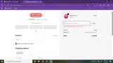 LOVEDUNCAN coupon verification screenshot