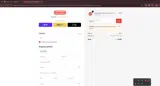 15FORYOU coupon verification screenshot