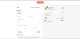 15FORYOU coupon verification screenshot