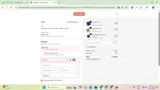 FALLFUN25 coupon verification screenshot