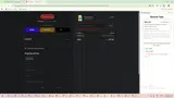 SNOWDAY26 coupon verification screenshot