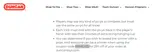 FAMILY25 coupon verification screenshot
