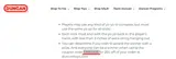 FAMILY25 coupon verification screenshot