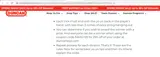 FAMILY25 coupon verification screenshot