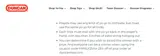 FAMILY25 coupon verification screenshot