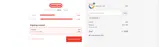 JUSTINTIME coupon verification screenshot