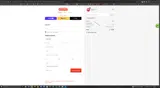 LOVEDUNCAN coupon verification screenshot