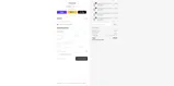 Dunedin Cashmere coupon verification screenshot