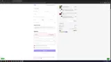 Dunedin Cashmere coupon verification screenshot
