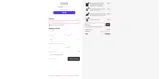Dunedin Cashmere coupon verification screenshot