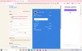 THANKYOU10 coupon verification screenshot